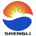 Jiangyin Yuecheng shengli Biotechnology Co., Ltd.